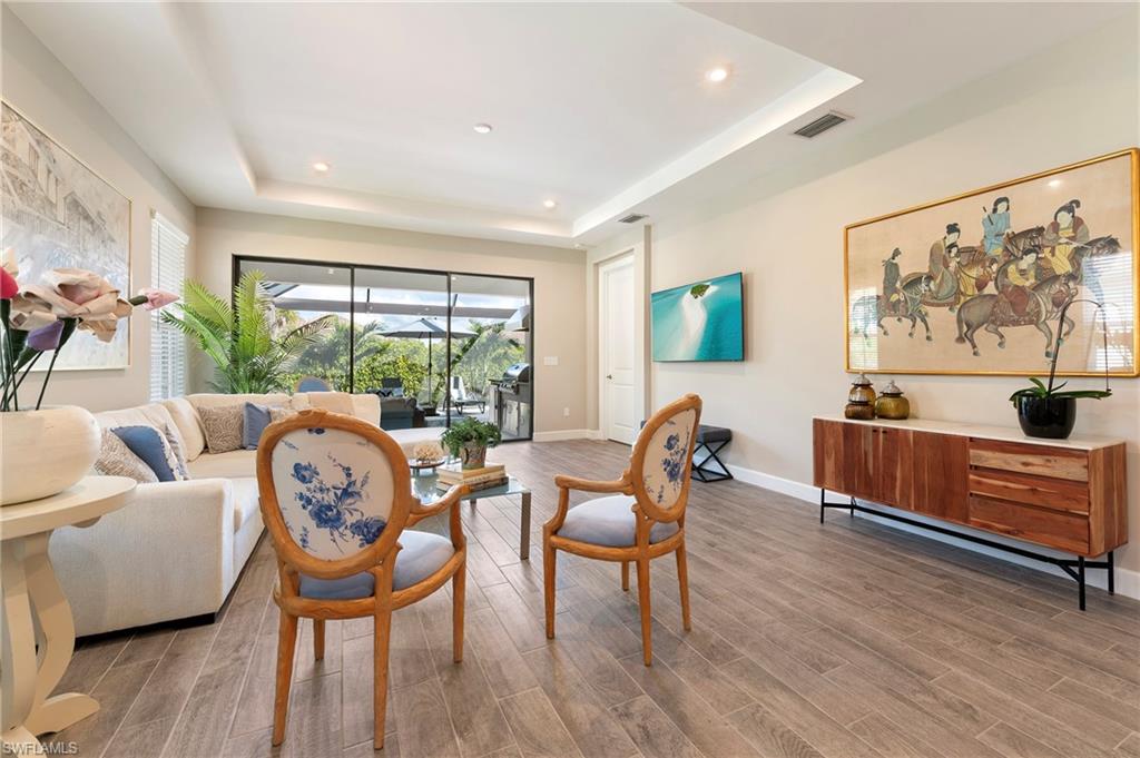 ESPLANADE BY THE ISLANDS - Residential