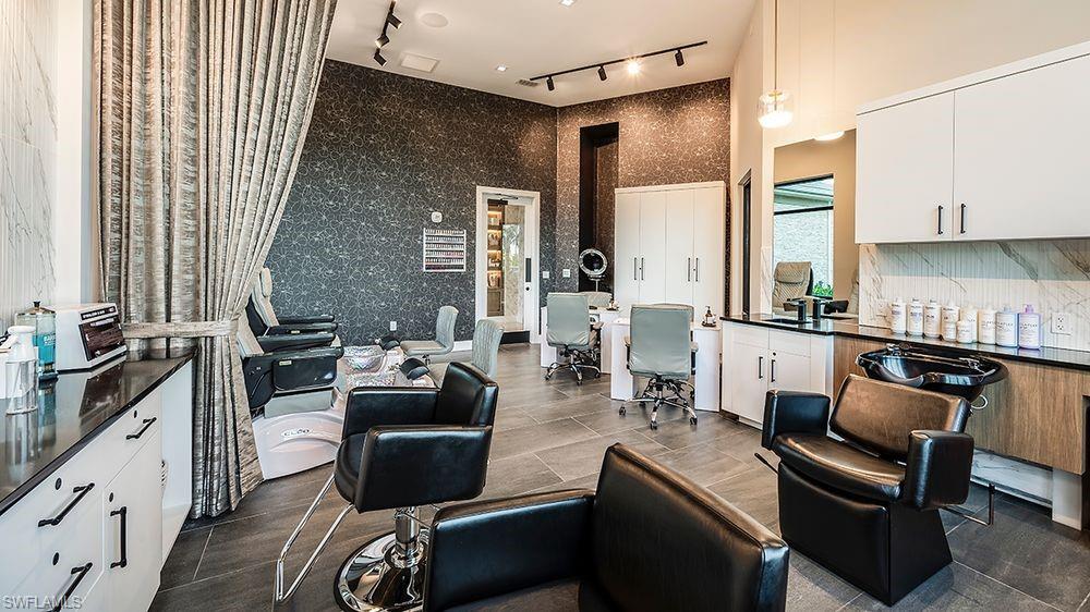 ESPLANADE BY THE ISLANDS - Residential