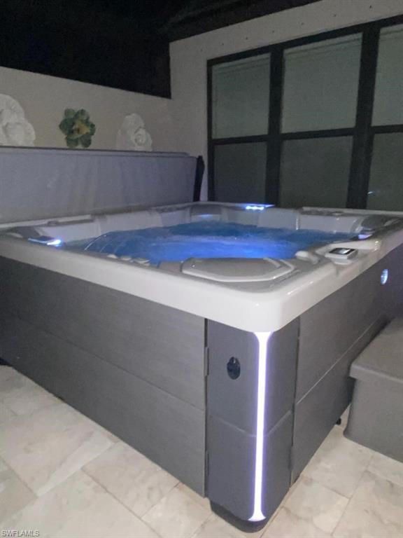 ESPLANADE BY THE ISLANDS - Residential