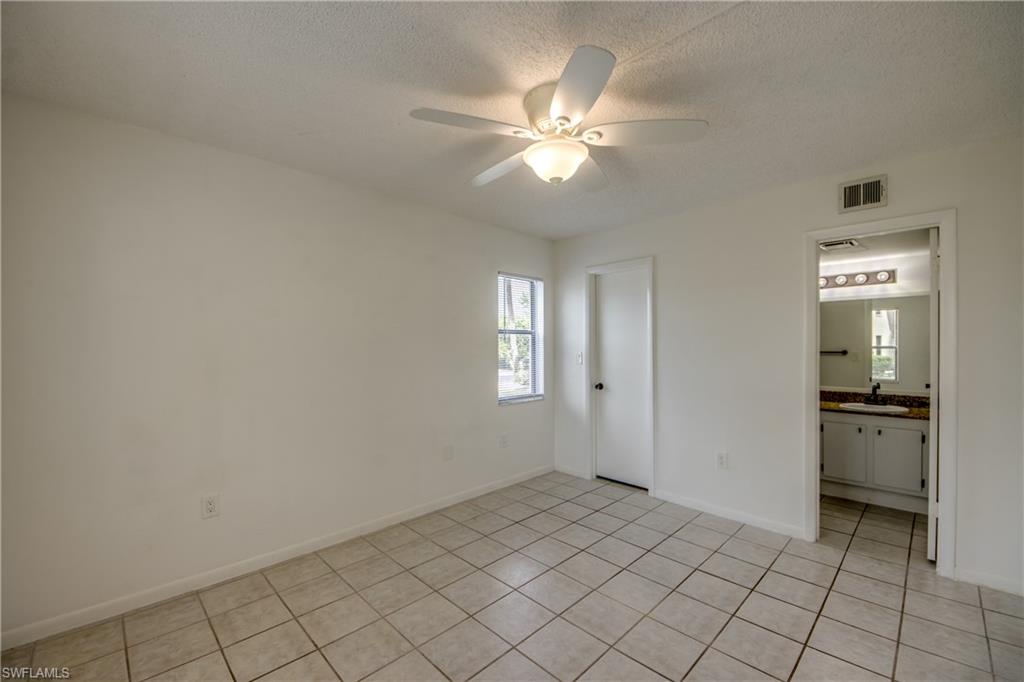 CENTRAL PARK - Residential