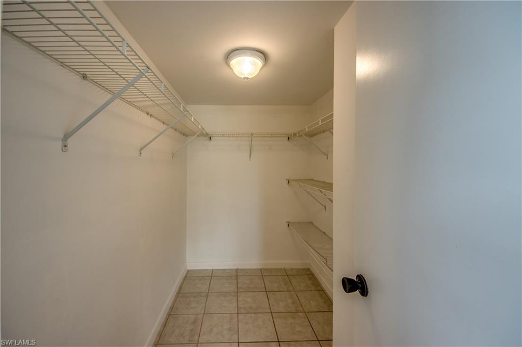 CENTRAL PARK - Residential