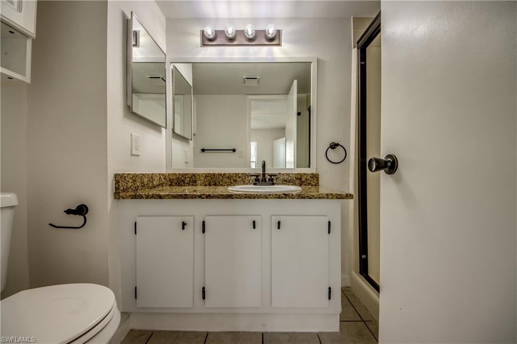 CENTRAL PARK - Residential