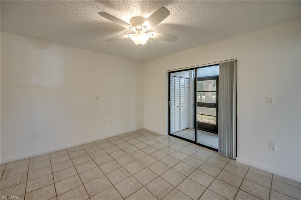 CENTRAL PARK - Residential