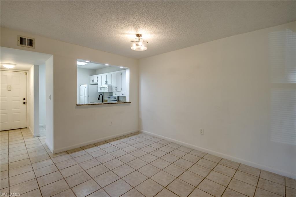 CENTRAL PARK - Residential