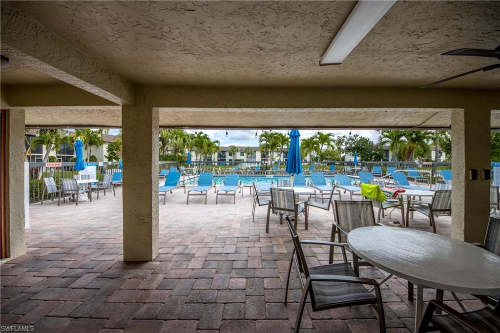 CENTRAL PARK - Residential