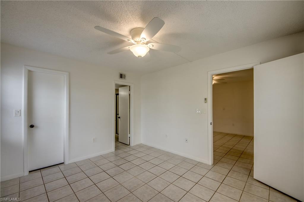 CENTRAL PARK - Residential