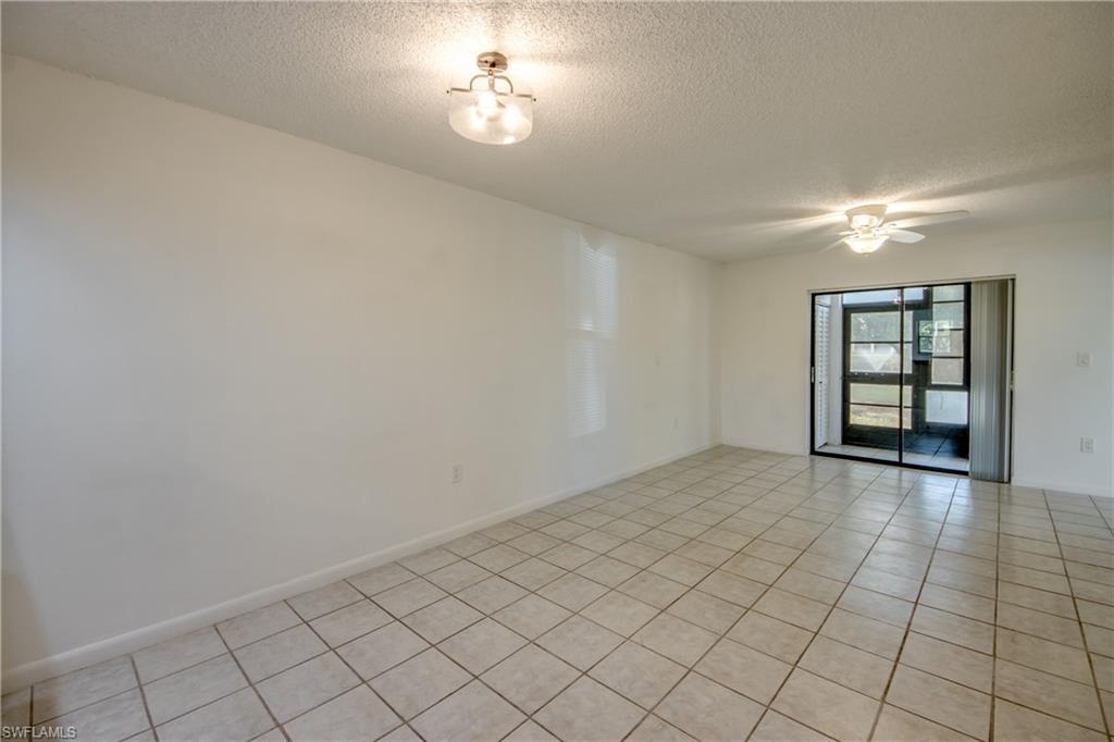 CENTRAL PARK - Residential