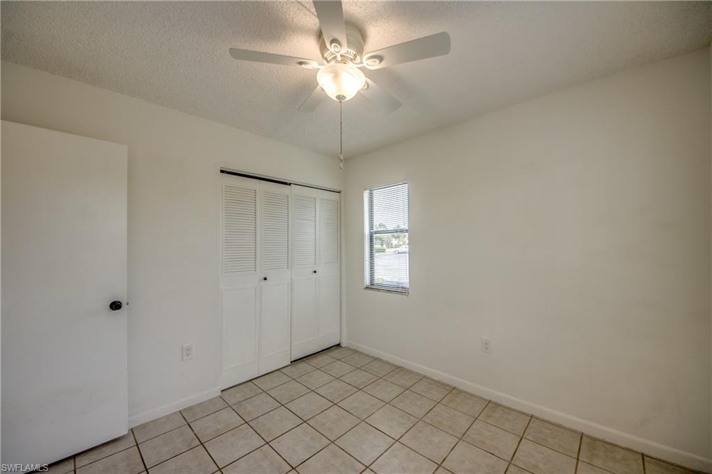 CENTRAL PARK - Residential