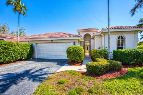 Duplex in FORT MYERS FL 15100 Ports of Iona DR.jpg