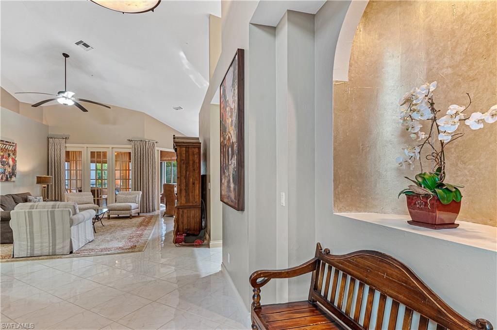 Photo of 191 Colonade CIR, NAPLES, FL 34103 (MLS # 225065650)