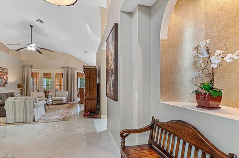 191 Colonade CIR NAPLES FL 34103