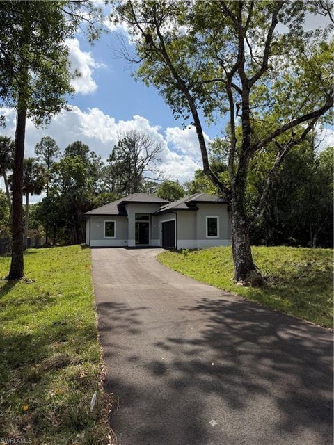 Photo of 2864 66th AVE NE, NAPLES, FL 34120 (MLS # 226037518)