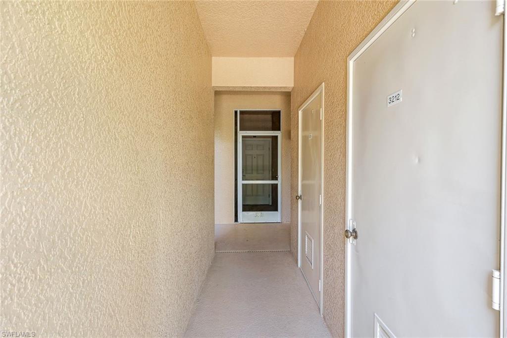 CYPRESS TRACE - Residential Lease