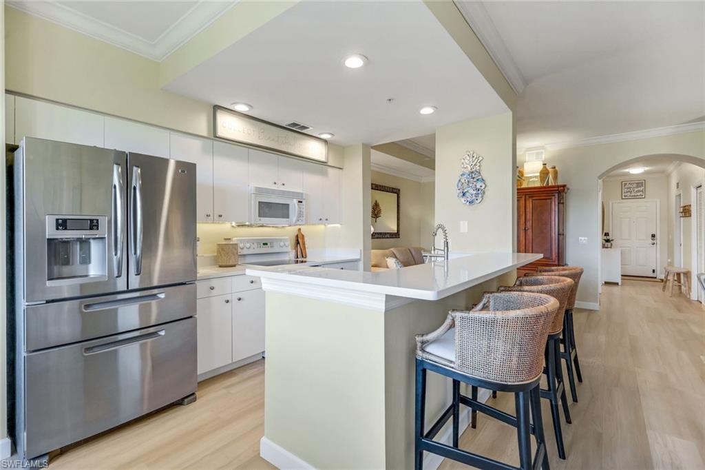 CYPRESS TRACE - Residential Lease