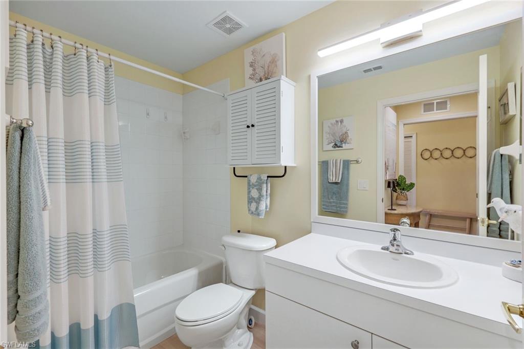 CYPRESS TRACE - Residential Lease