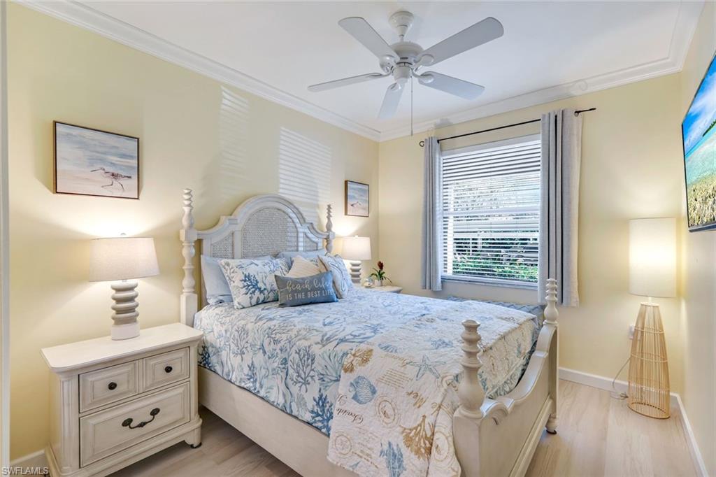 CYPRESS TRACE - Residential Lease