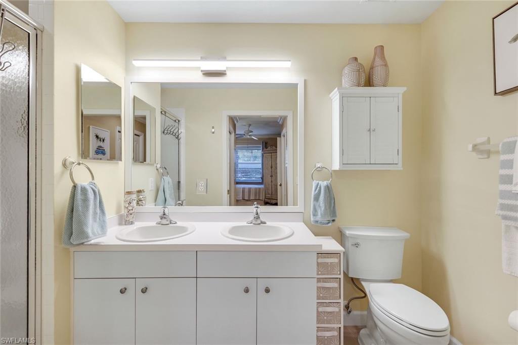 CYPRESS TRACE - Residential Lease