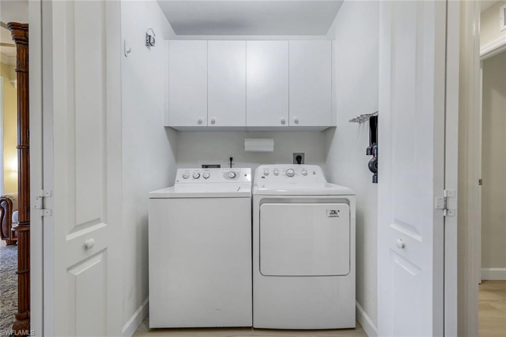 CYPRESS TRACE - Residential Lease