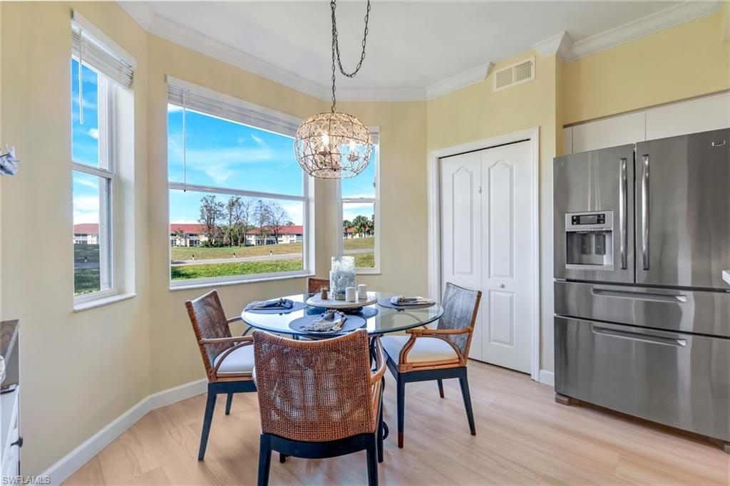 CYPRESS TRACE - Residential Lease