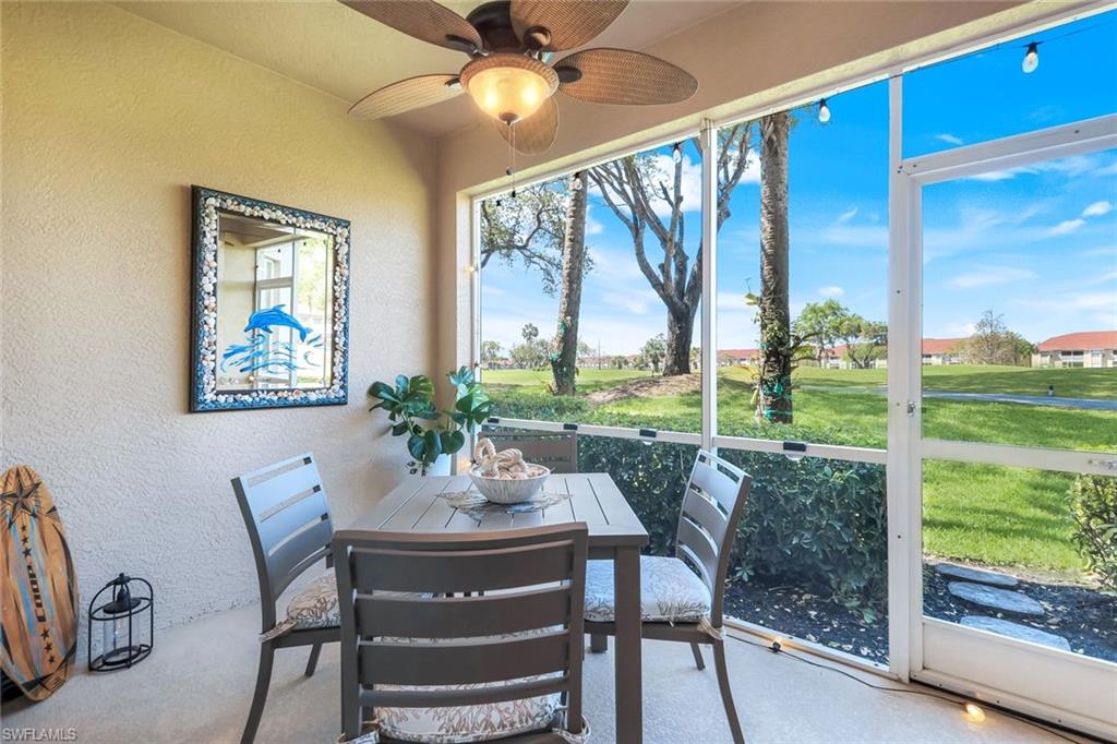 CYPRESS TRACE - Residential Lease