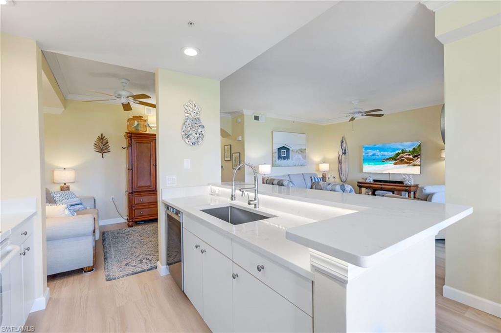 CYPRESS TRACE - Residential Lease