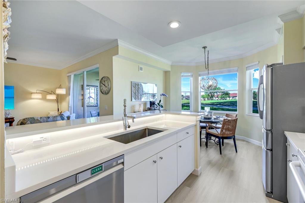 CYPRESS TRACE - Residential Lease