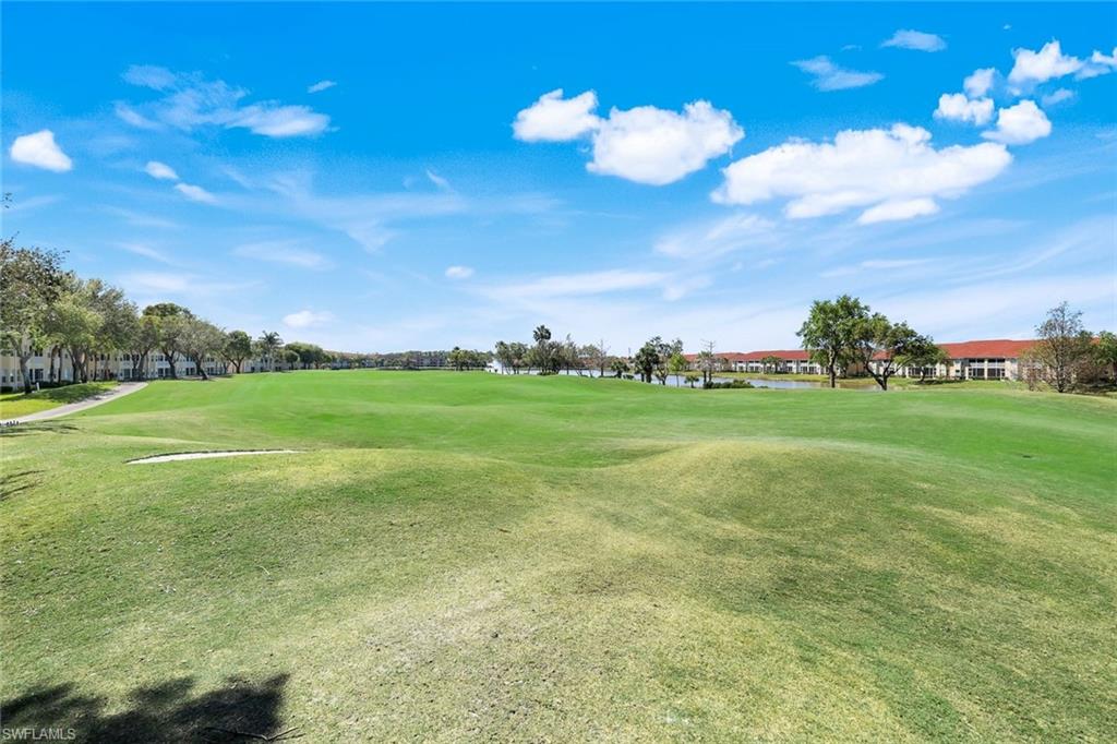 CYPRESS TRACE - Residential Lease