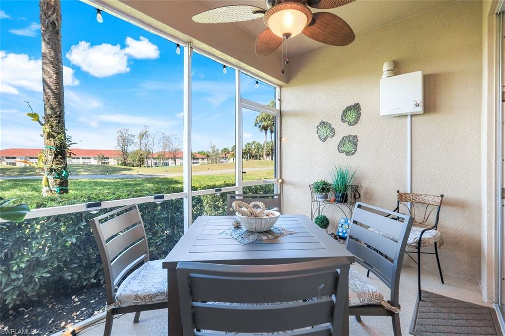 CYPRESS TRACE - Residential Lease