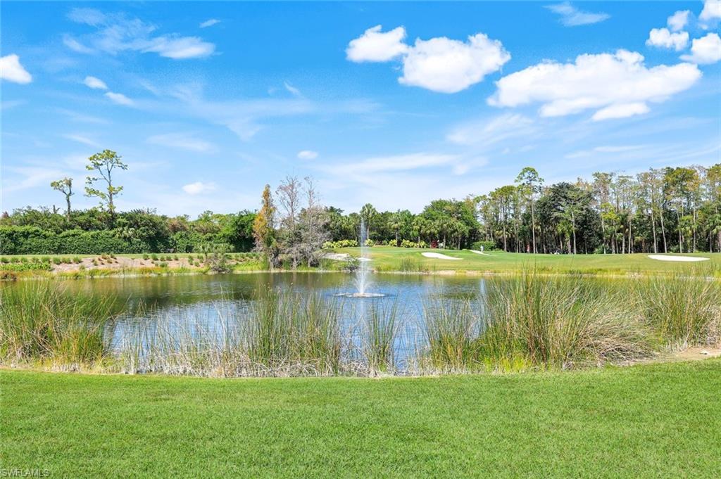 CYPRESS TRACE - Residential Lease