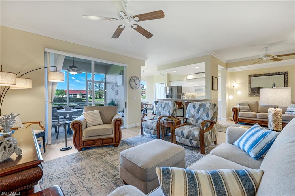 CYPRESS TRACE - Residential Lease