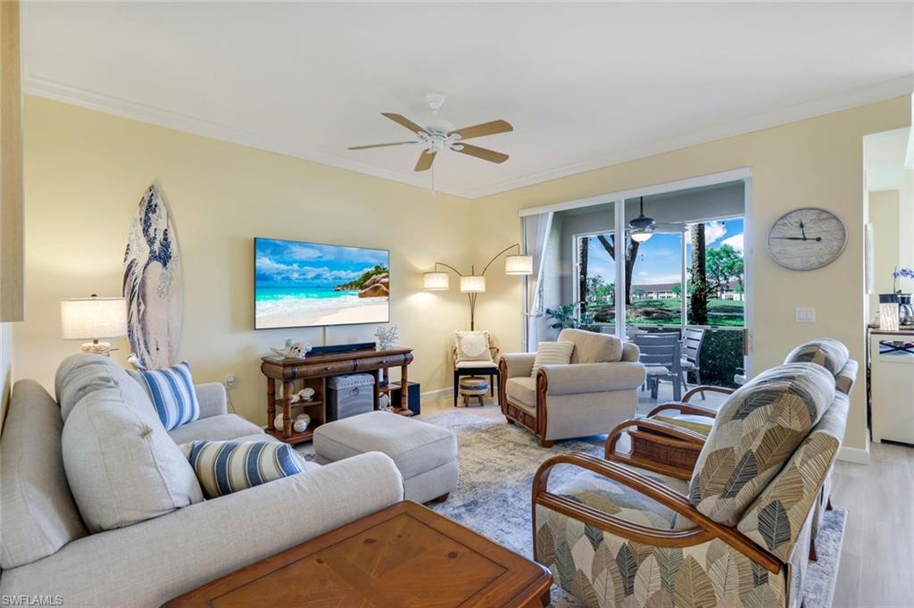 CYPRESS TRACE - Residential Lease