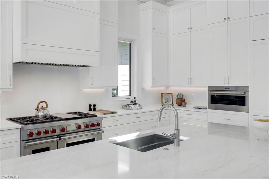 ACREAGE HEADER - Residential