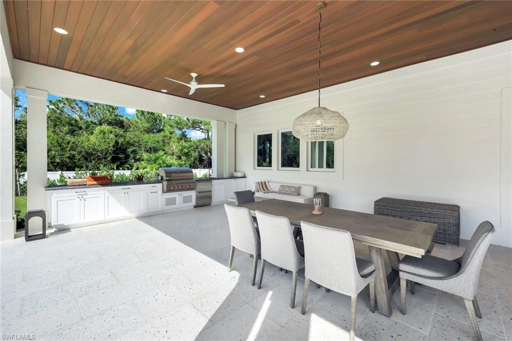 ACREAGE HEADER - Residential