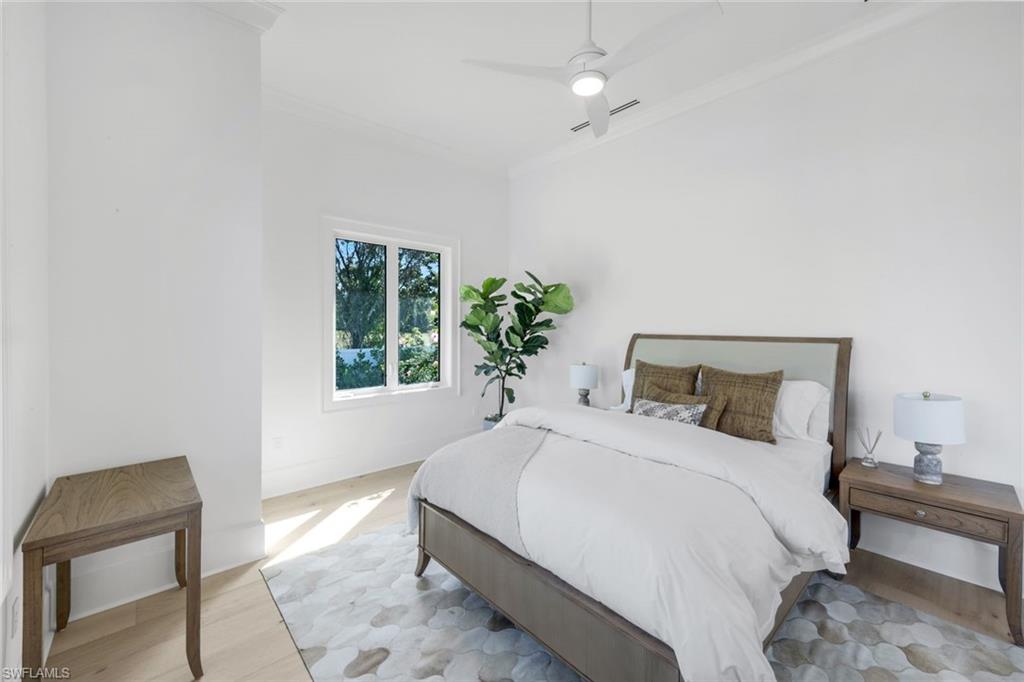 ACREAGE HEADER - Residential