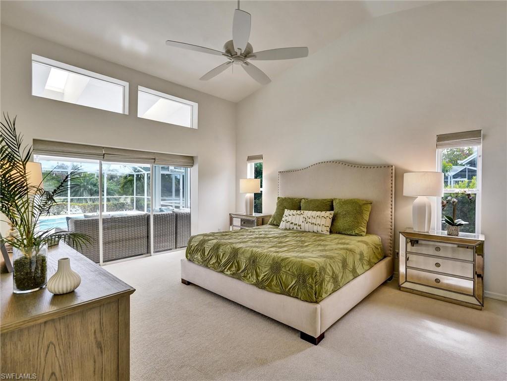 COUNTRYSIDE - Residential