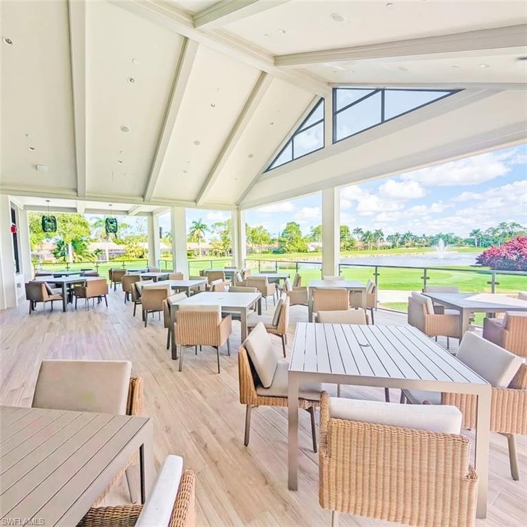 COUNTRYSIDE - Residential