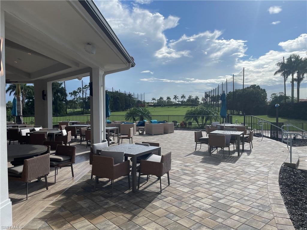 COUNTRYSIDE - Residential