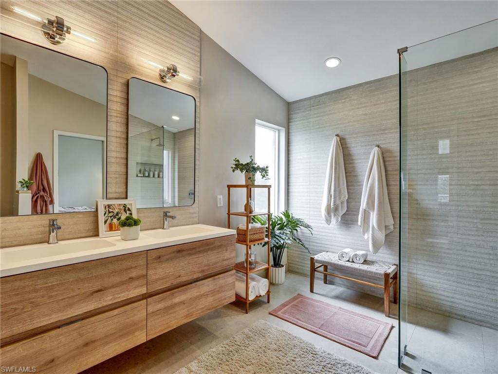 COUNTRYSIDE - Residential