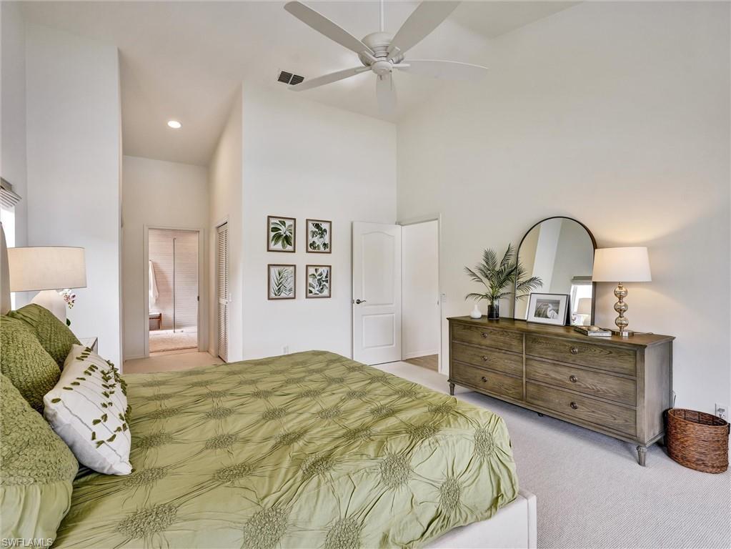 COUNTRYSIDE - Residential