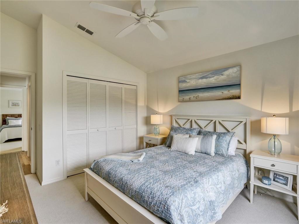 COUNTRYSIDE - Residential