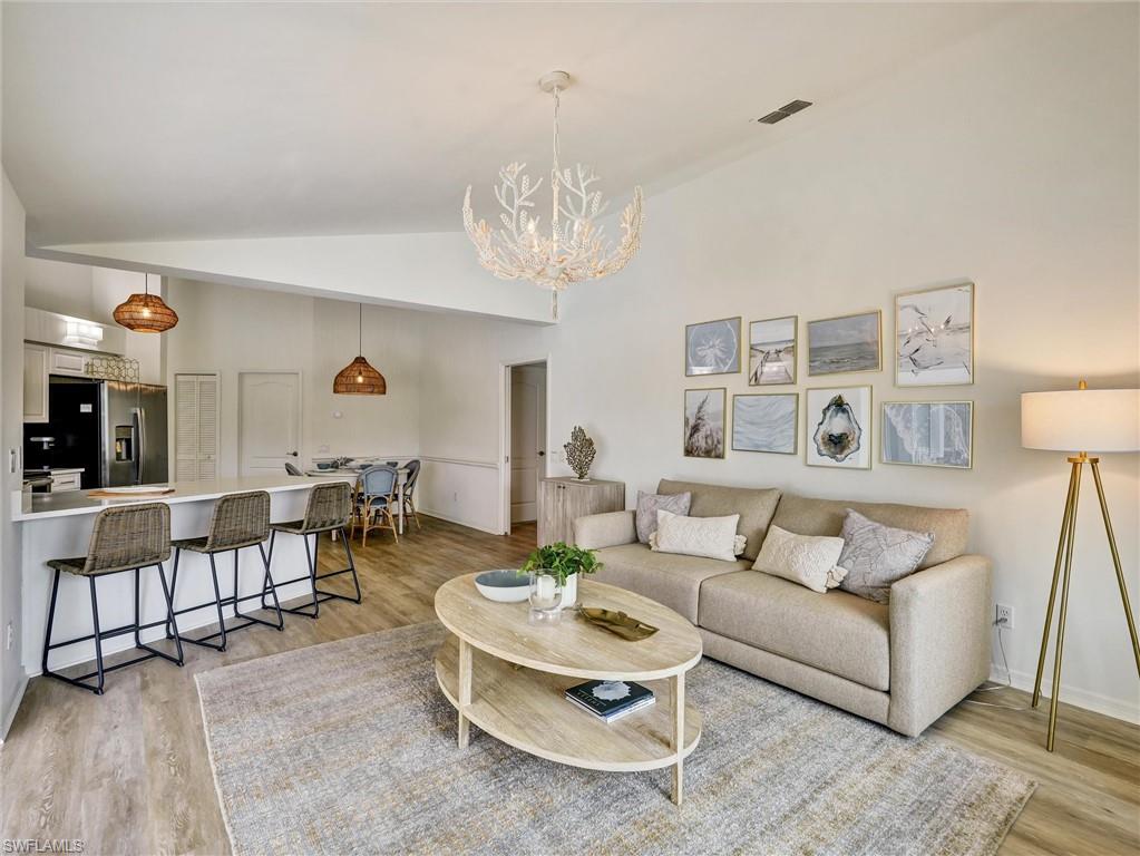 COUNTRYSIDE - Residential