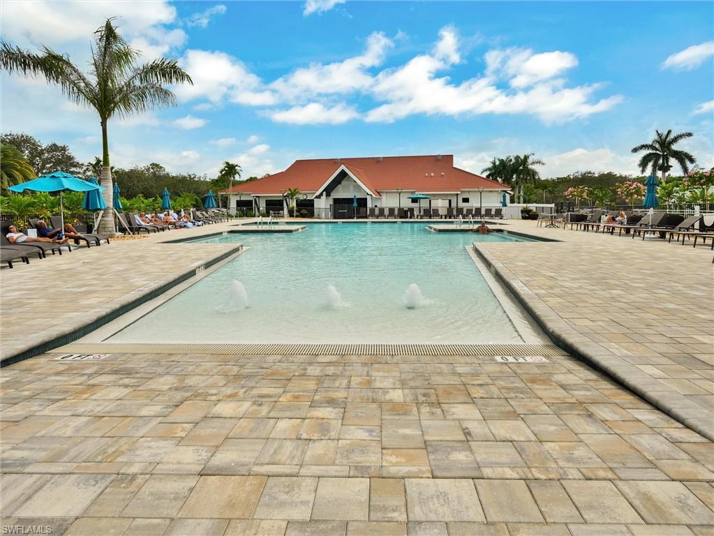 COUNTRYSIDE - Residential