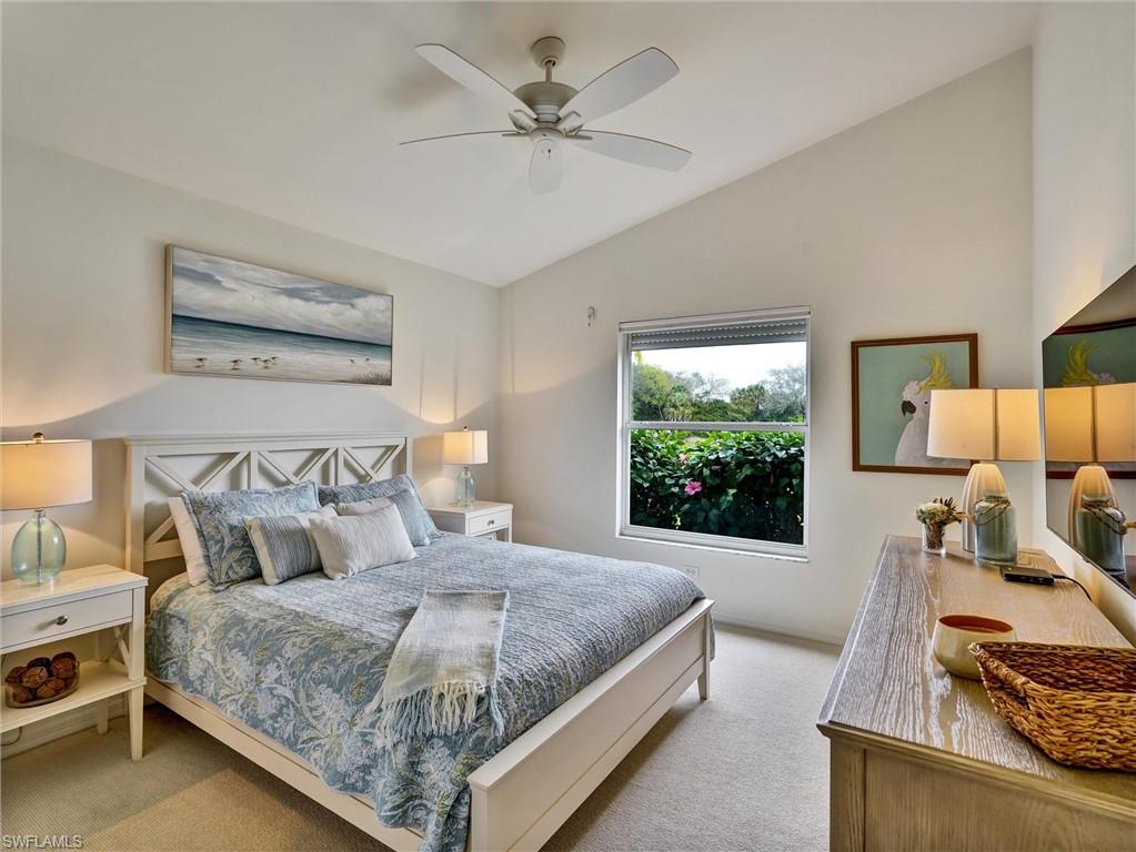 COUNTRYSIDE - Residential