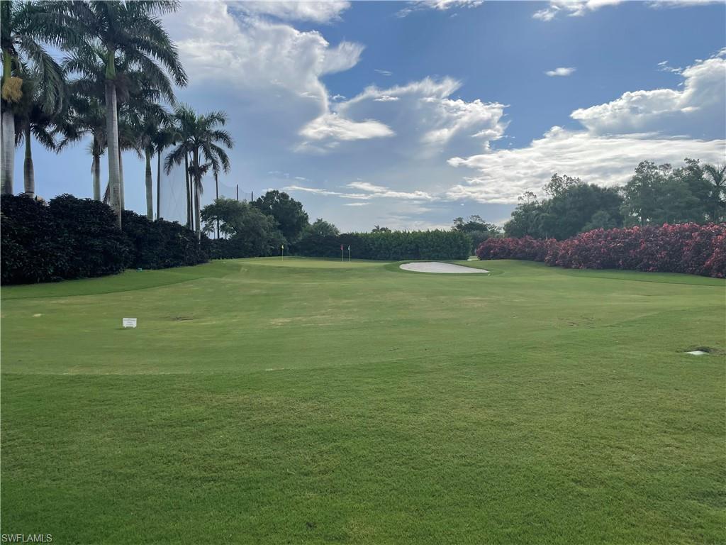 COUNTRYSIDE - Residential