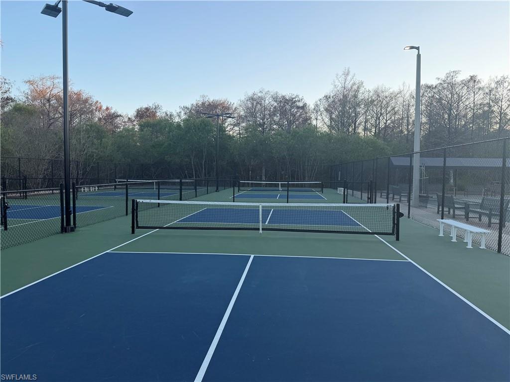 COUNTRYSIDE - Residential