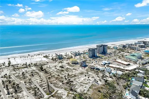 MLS: 225023370