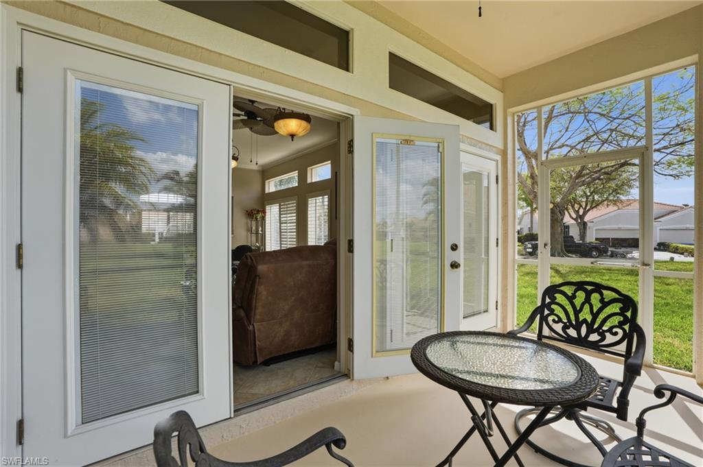 DEVONSHIRE LAKES - Residential