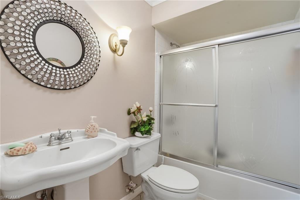 DEVONSHIRE LAKES - Residential