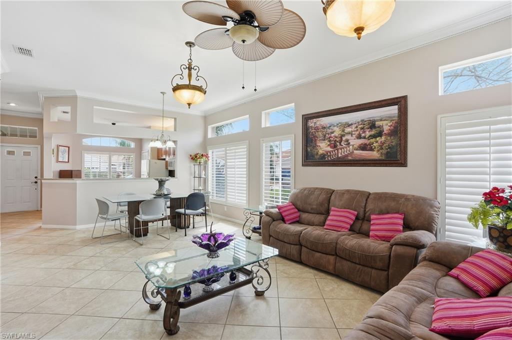 DEVONSHIRE LAKES - Residential