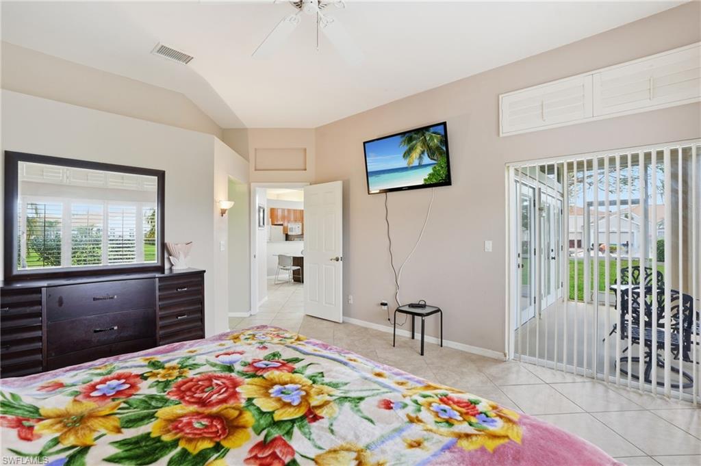 DEVONSHIRE LAKES - Residential